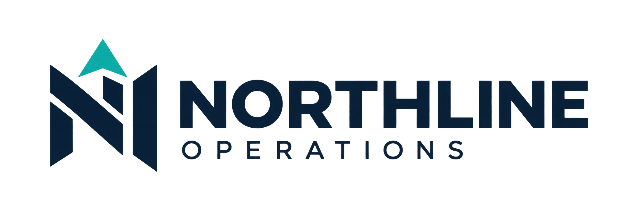 Northline Operations